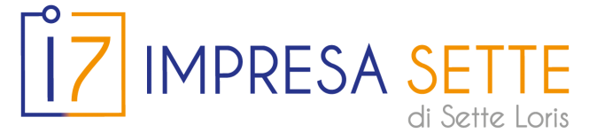 Logo_ImpresaSette_2021-01